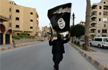 Australian woman abandons her two kids to join ISIS